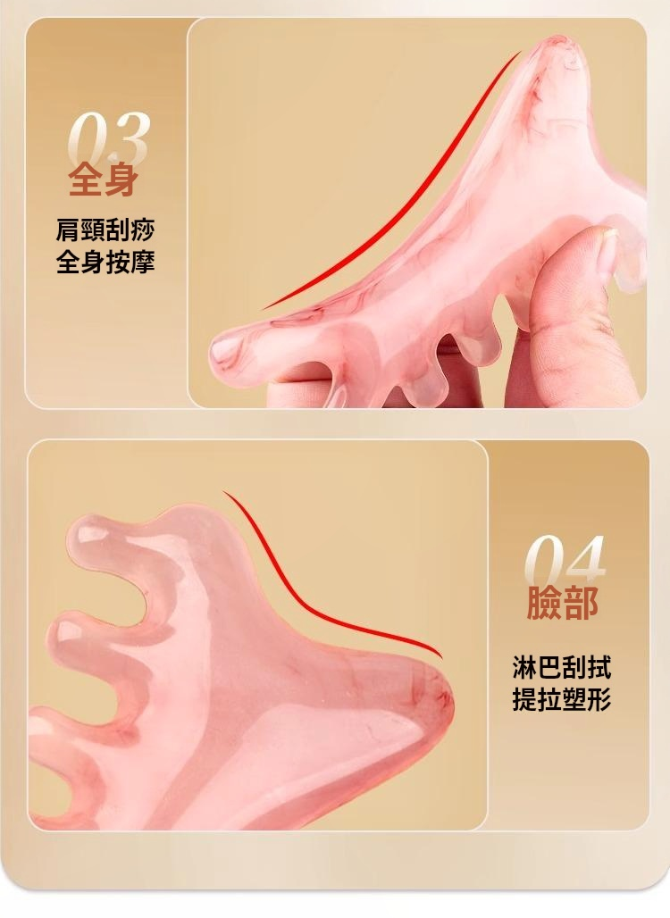 1755622875476905.png 41d9c3cb91e42956e99cec0acce78bd5.png